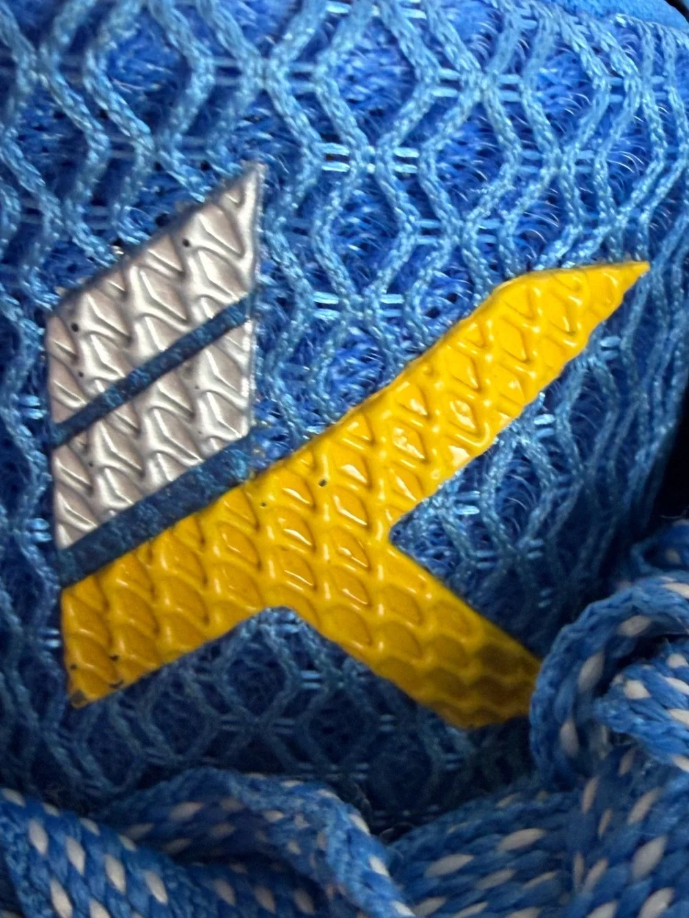 Anta klay thompson
